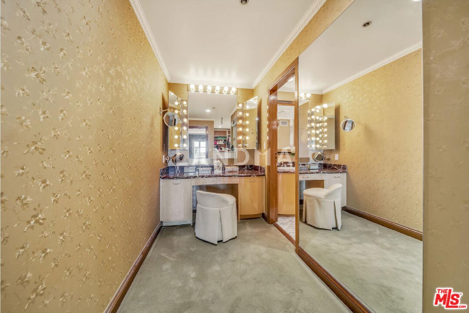 425 N Maple Drive #PH 602 官网图片 26