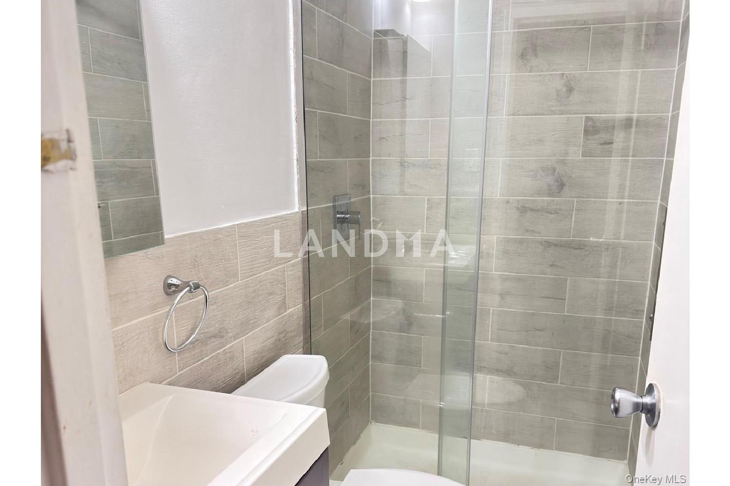 147-26 Roosevelt Ave  Unit L1 官网图片 13