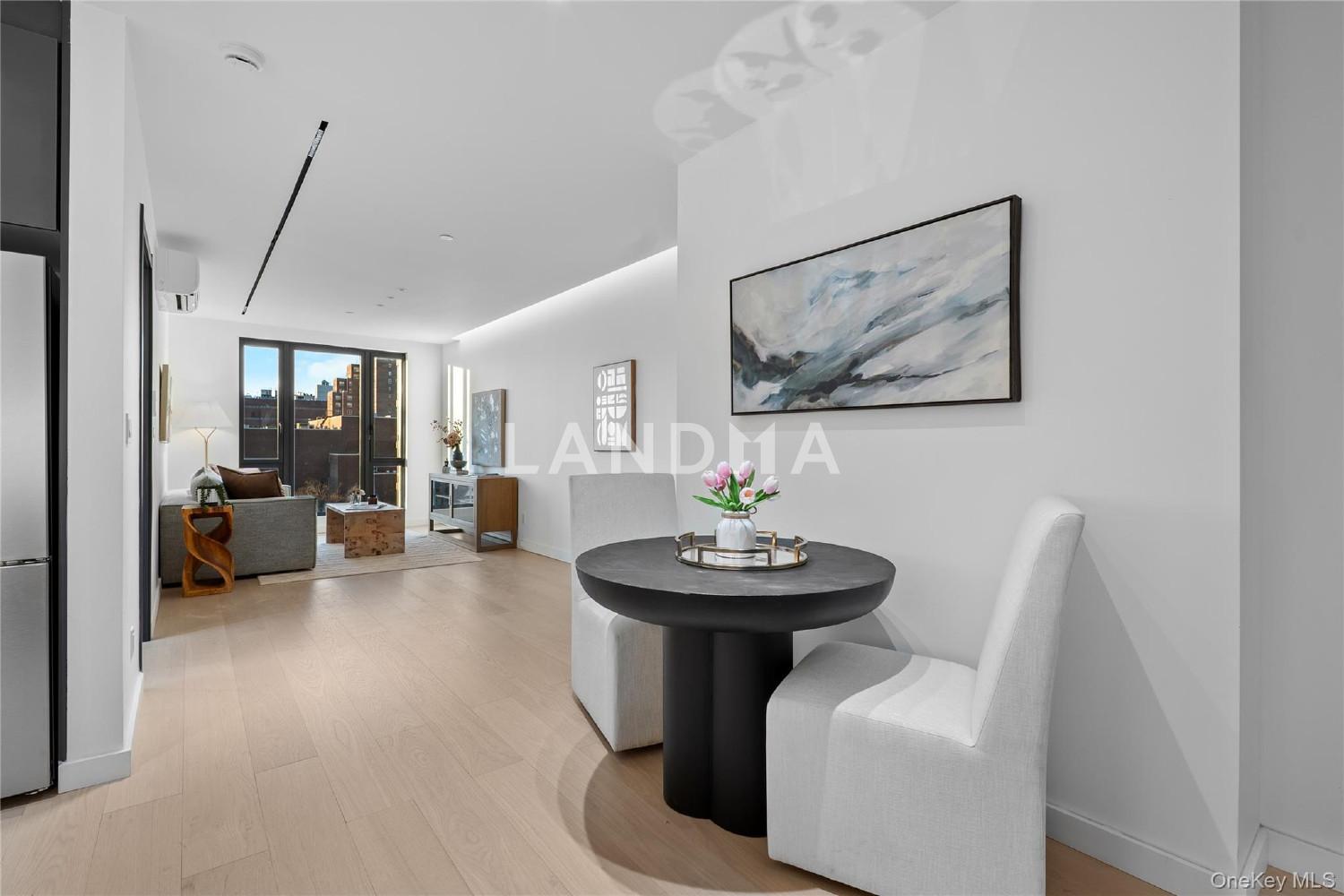 108-15 72nd Avenue  Unit 3A 官网图片 18