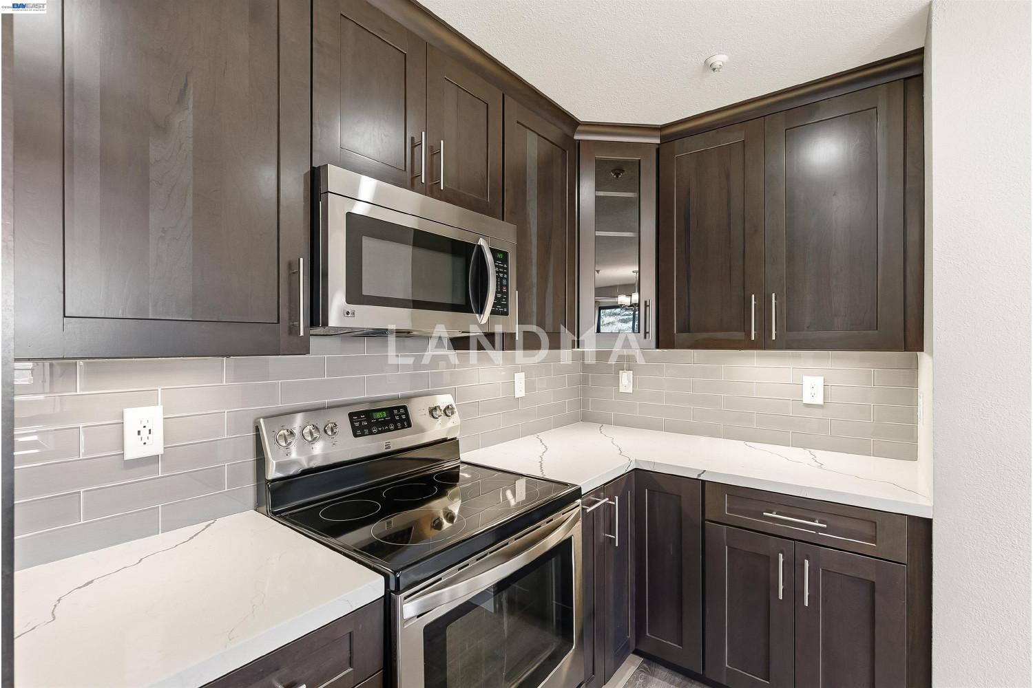 1201 Alta Vista Dr #203 官网图片 10