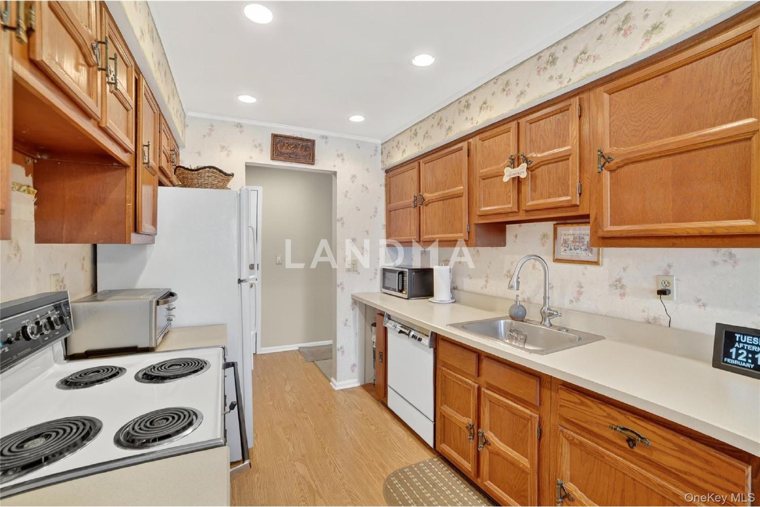 21 Foxwood Drive  Unit 8 官网图片 11