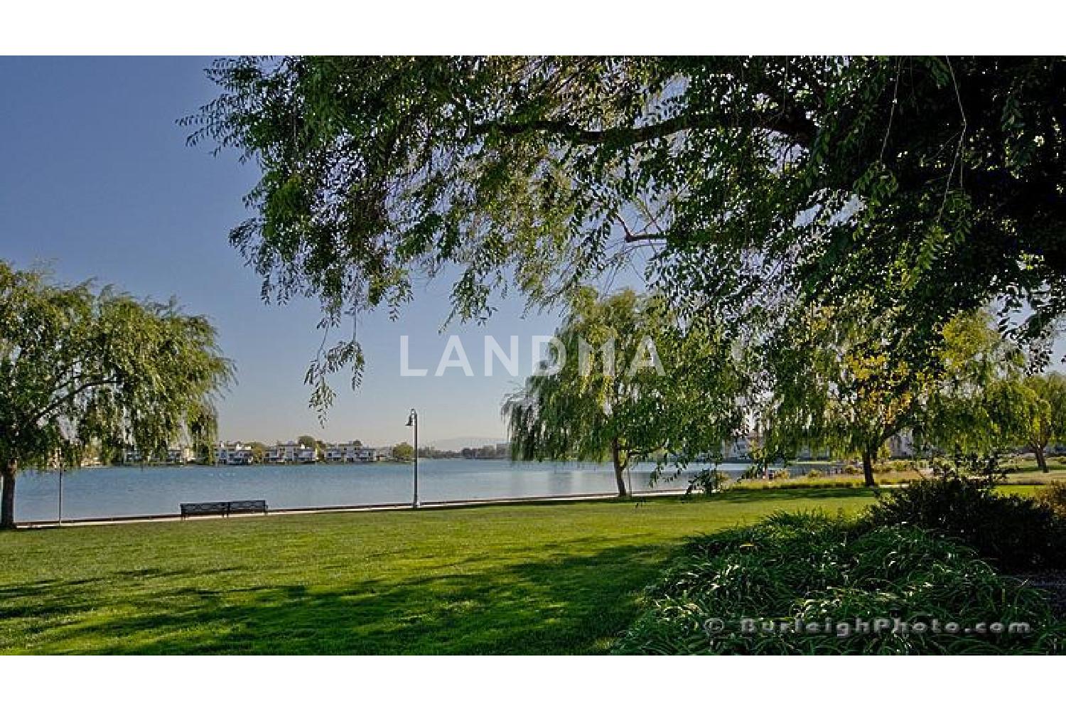 916 Beach Park Boulevard #65 官网图片 37