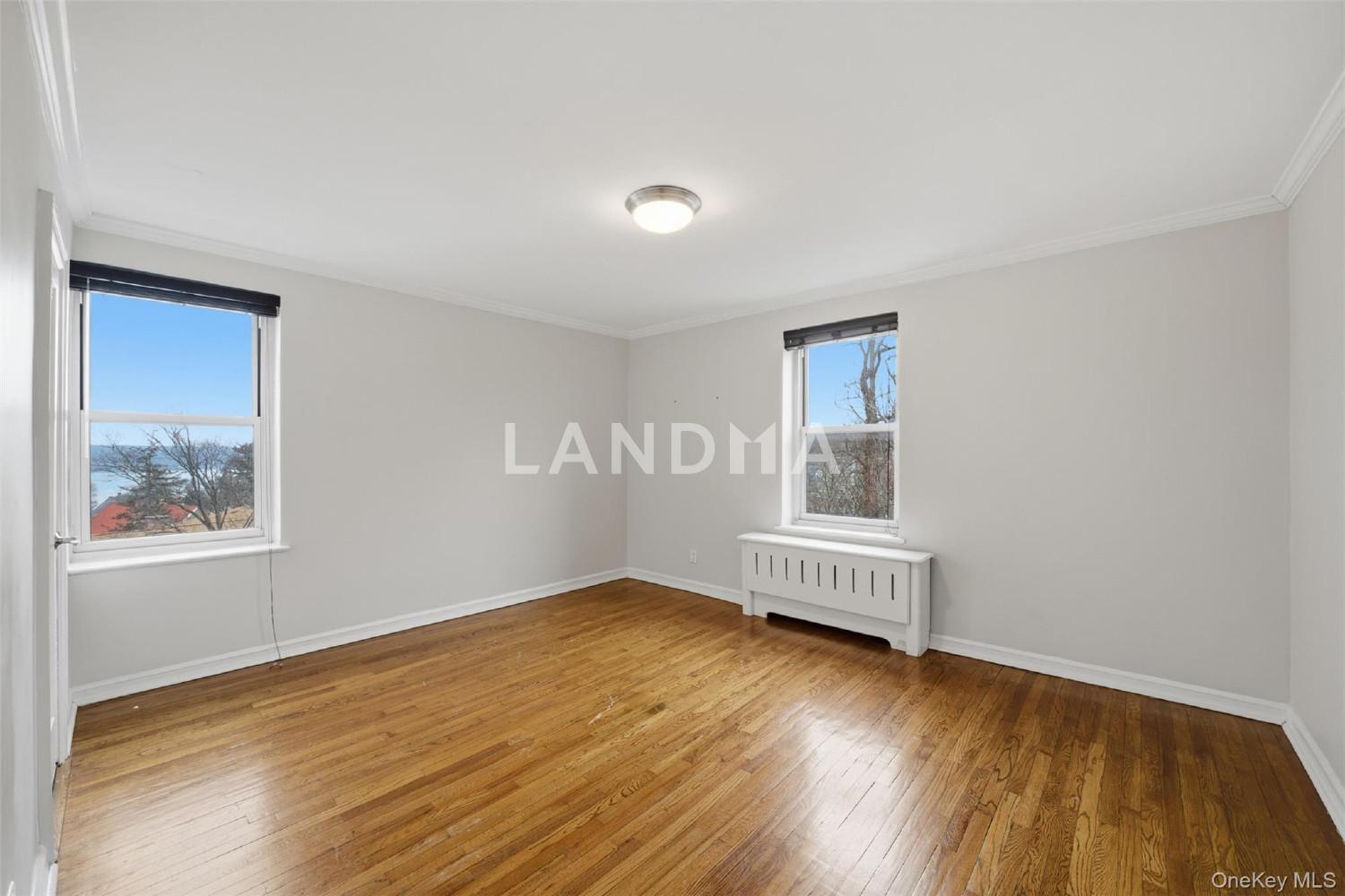 565 Broadway  Unit 4F 官网图片 11