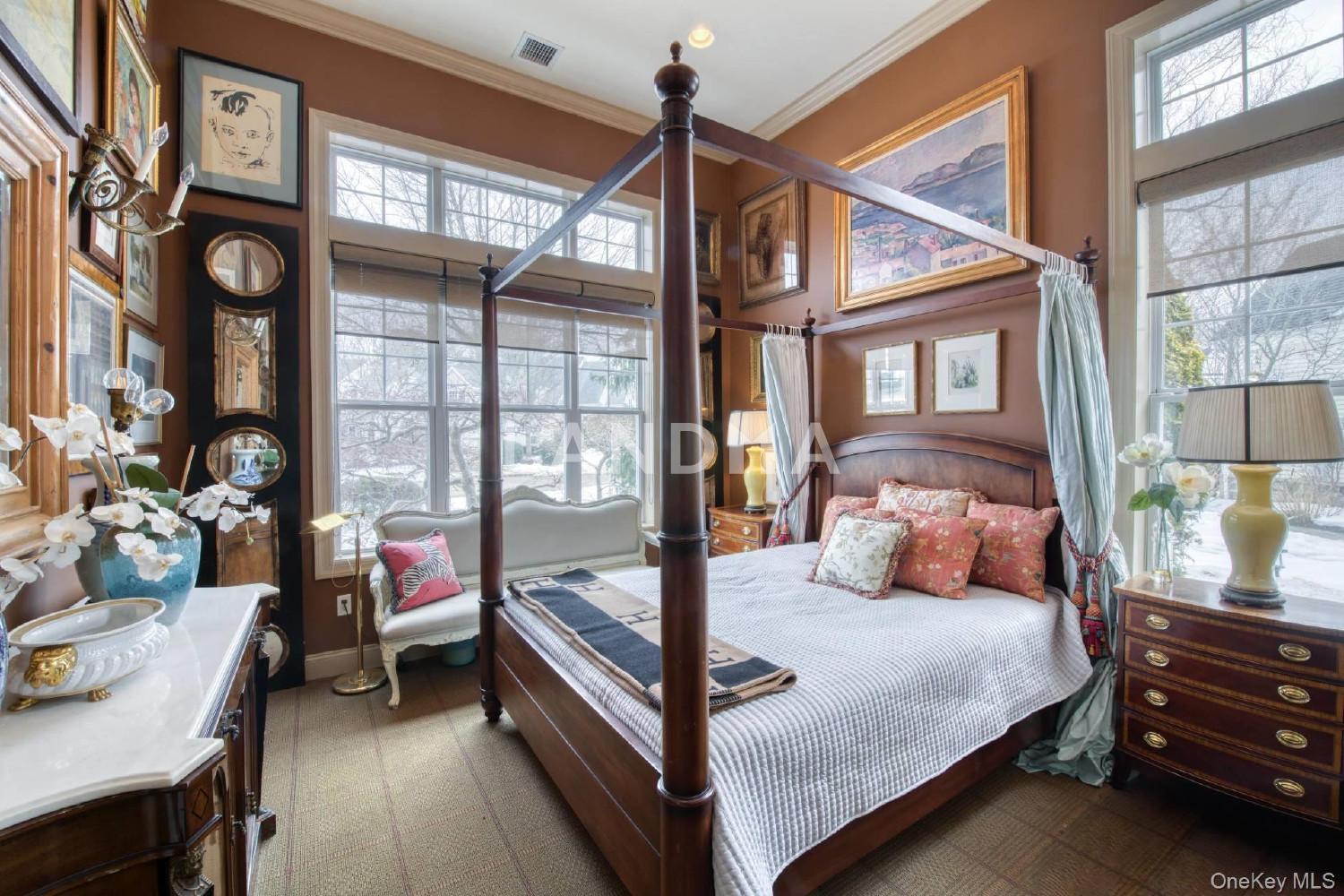 135 Chopin Place 官网图片 8