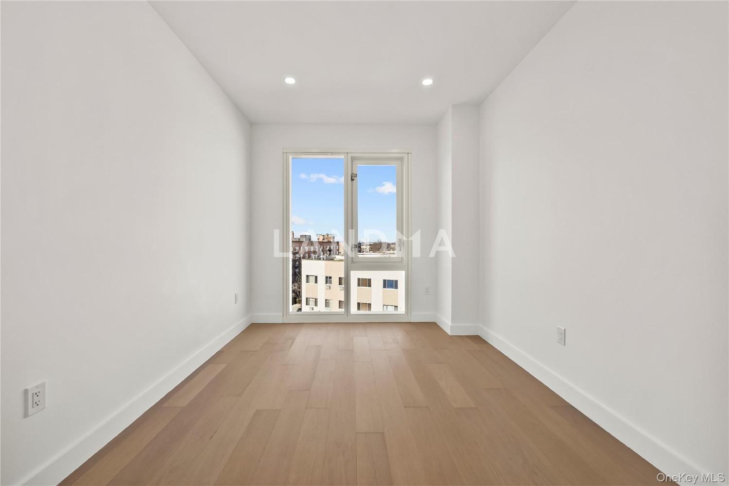 150-02 Northern Boulevard  Unit 6F 官网图片 15