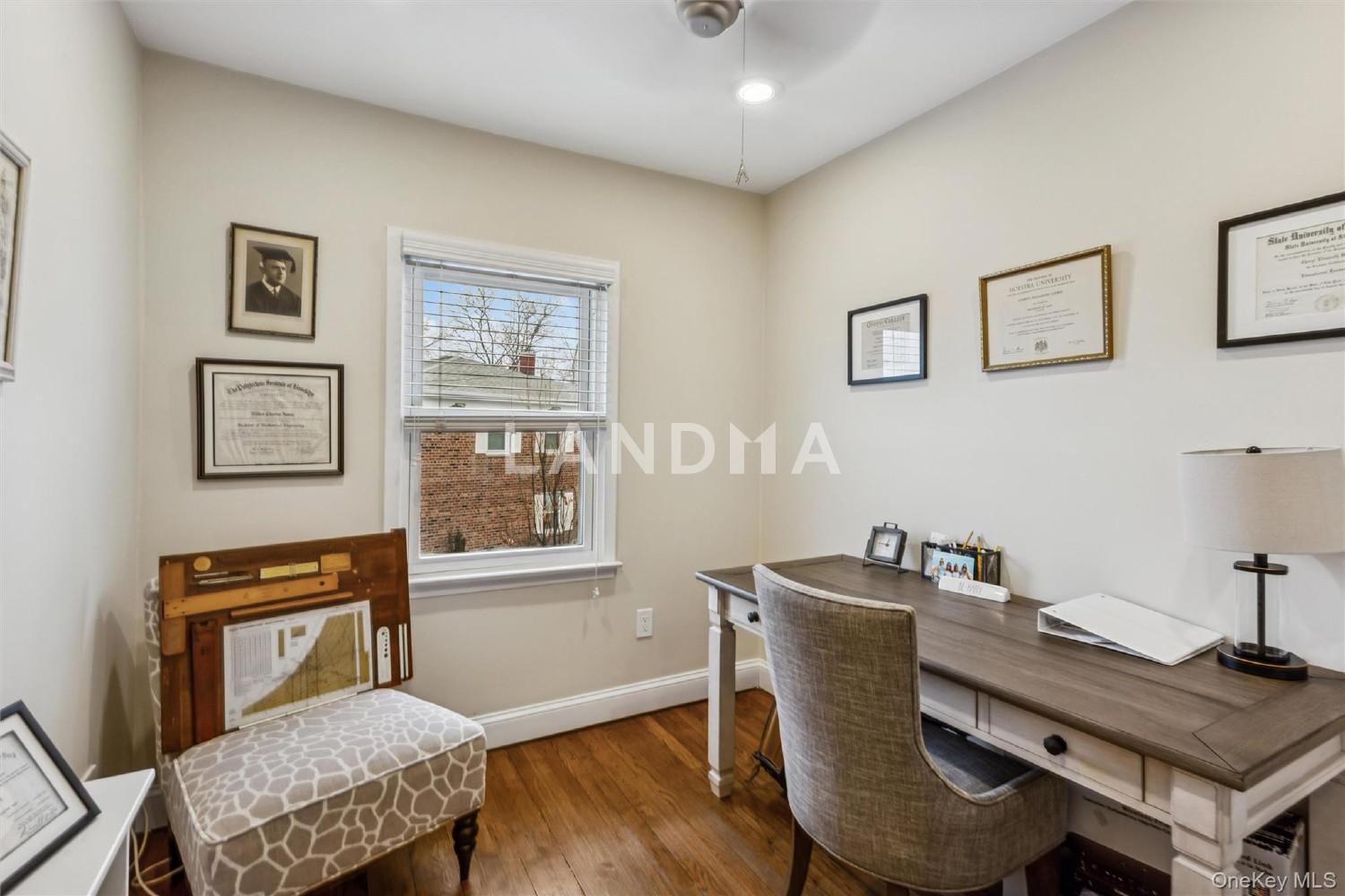 3000 Stevens Street  Unit 47 官网图片 14