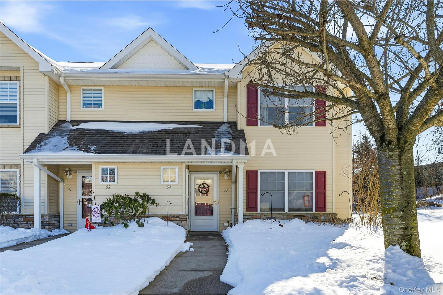 54 Morley Circle
