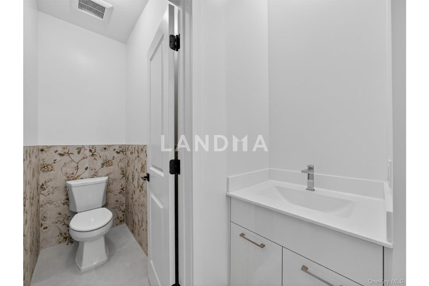 22 Johnson Street 官网图片 21