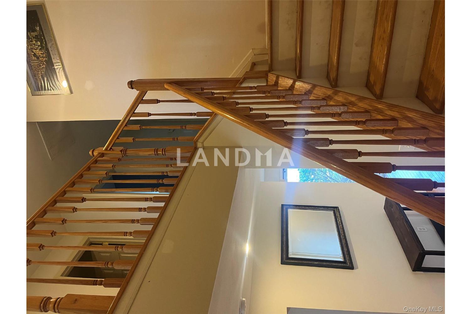 82 Lakeview Drive 官网图片 8