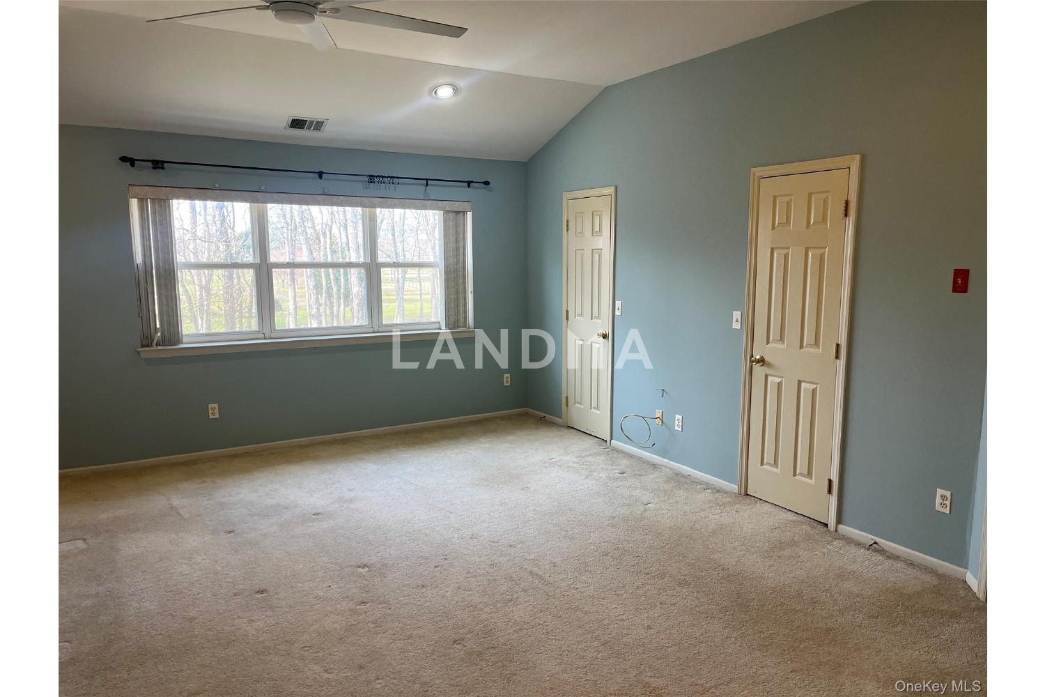 82 Lakeview Drive 官网图片 14