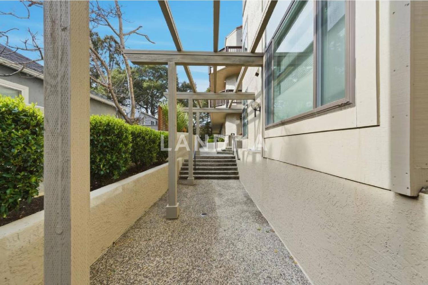 11 Hayward Avenue #1009 官网图片 29