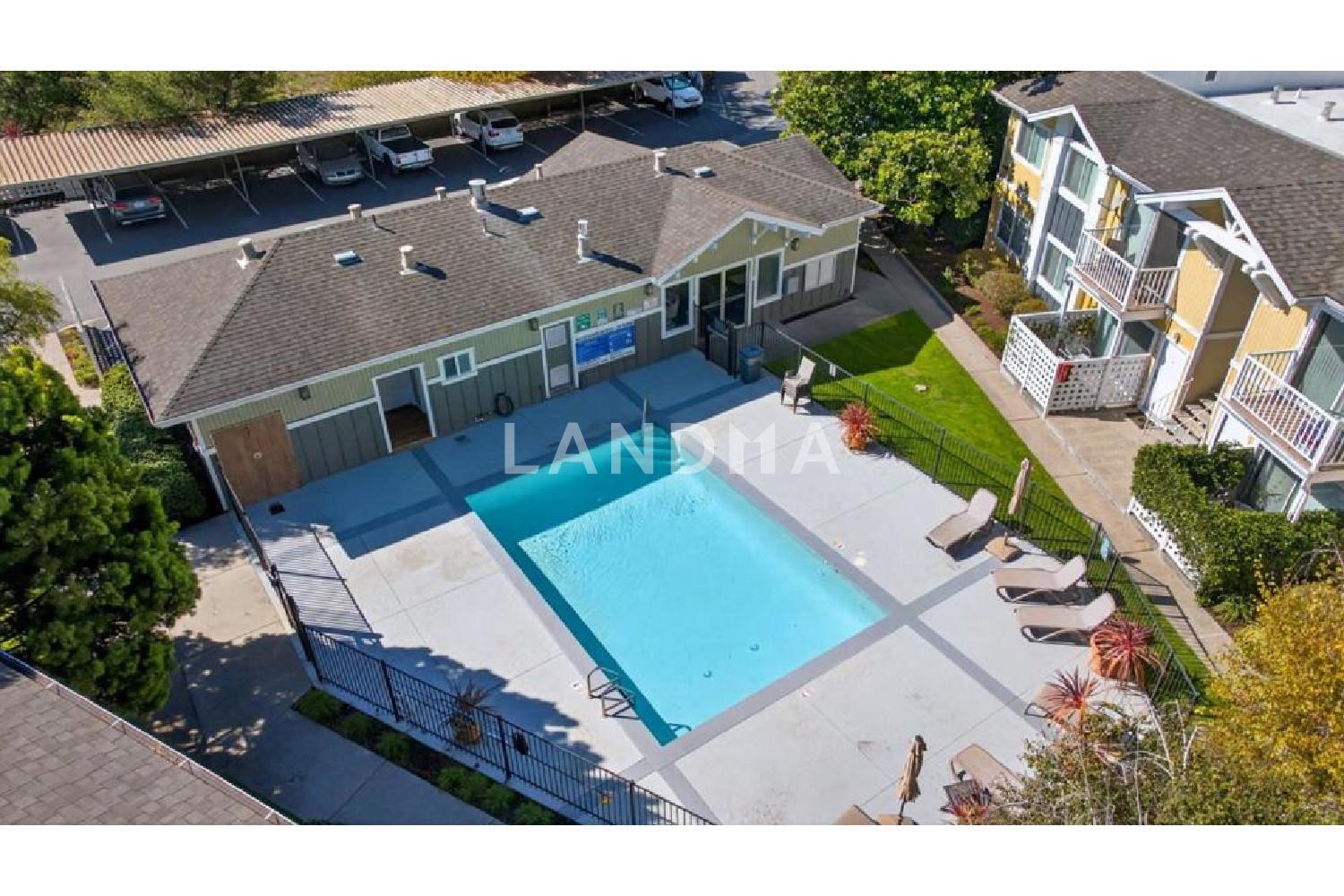 755 14th Avenue #216 官网图片 24