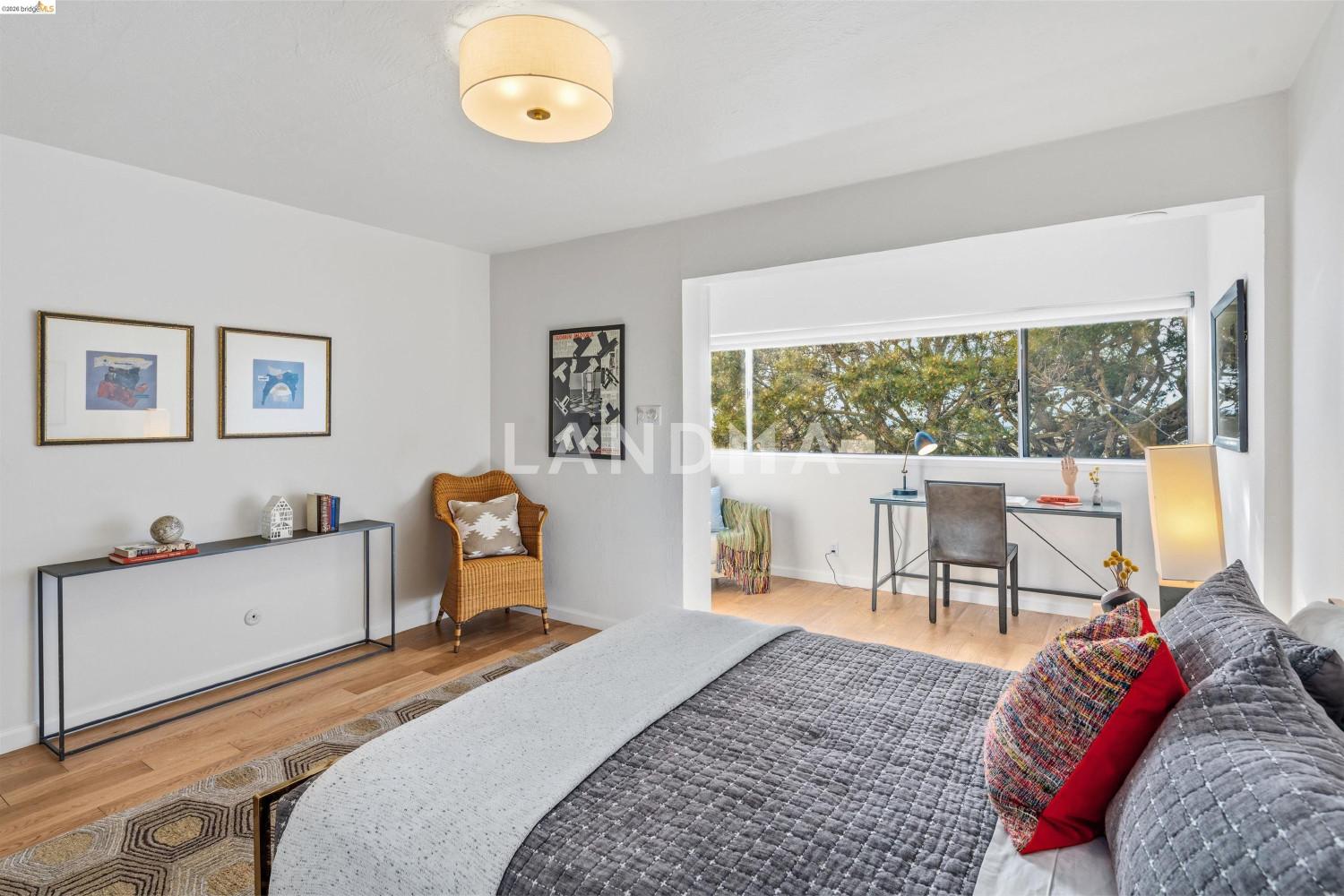 1440 Walnut St #5 官网图片 22