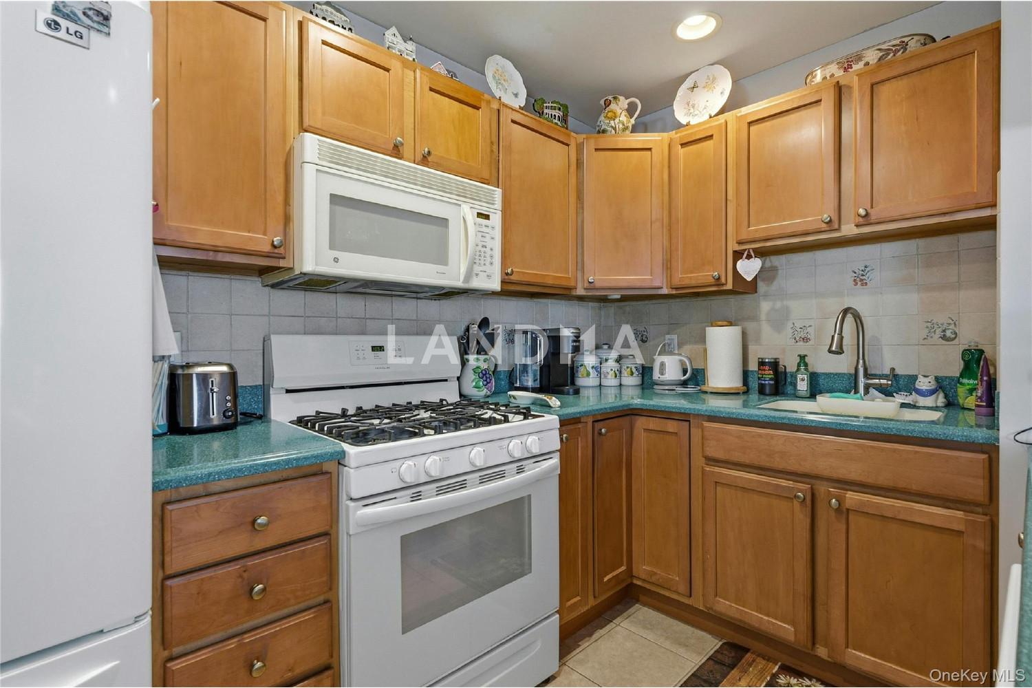 54 Morley Circle 官网图片 14