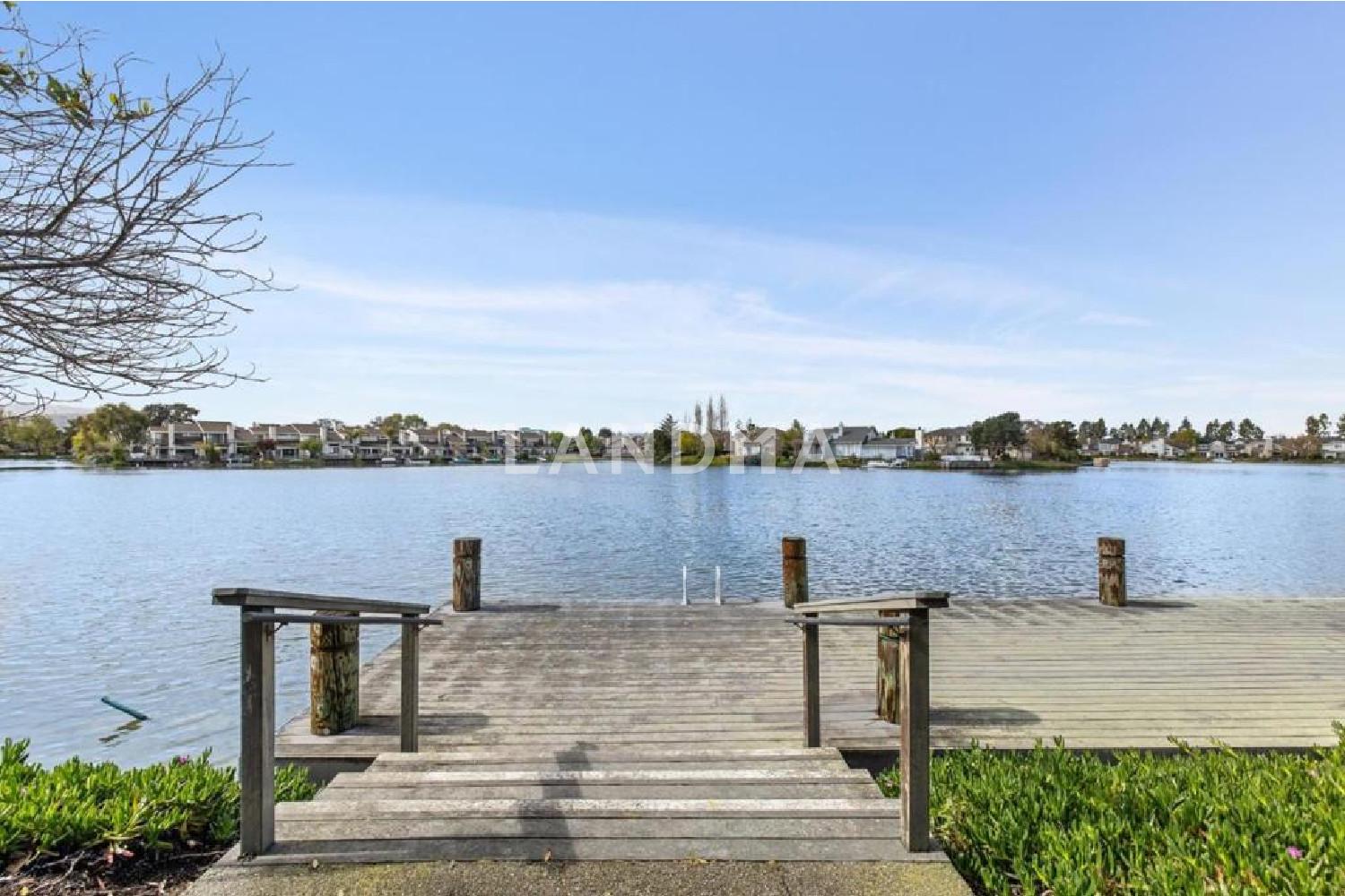 18 Cape Hatteras Court 官网图片 40