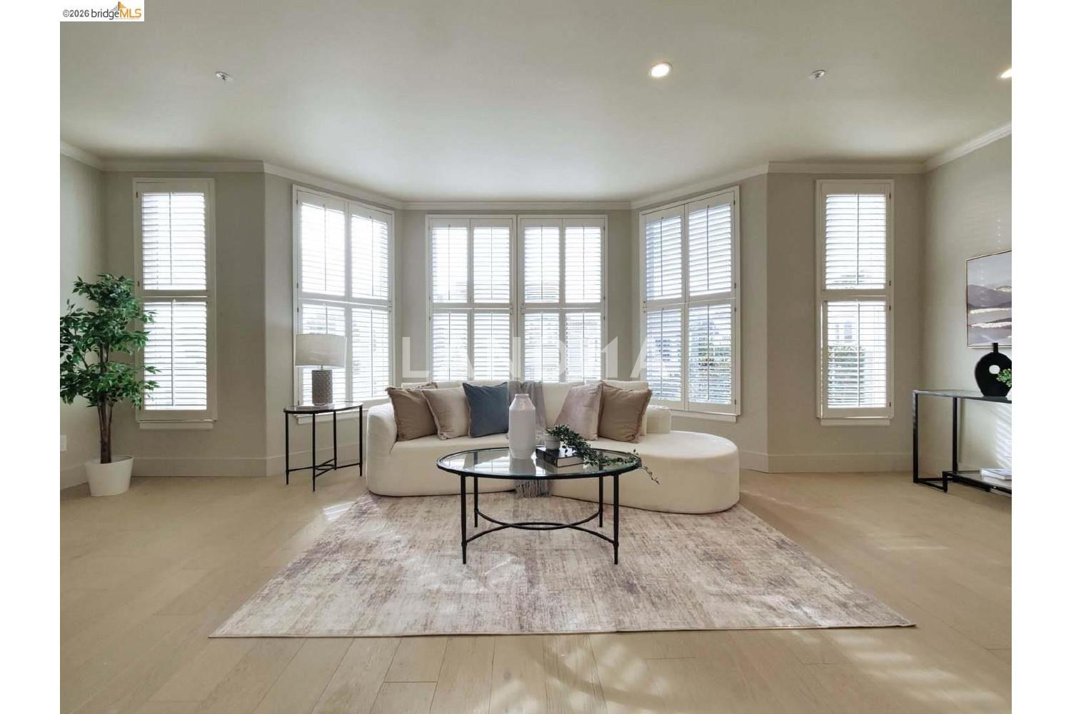 2050 Divisadero ST #APT 2 官网图片 6