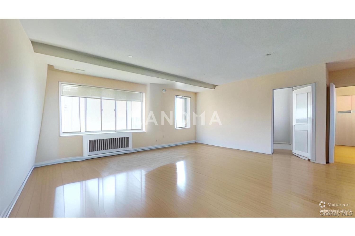 136 Beach 117 Street  Unit 210 官网图片 5