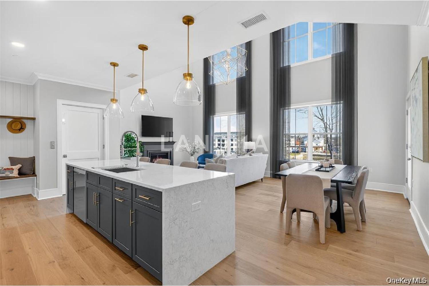 1818 Soundview Court 官网图片 17