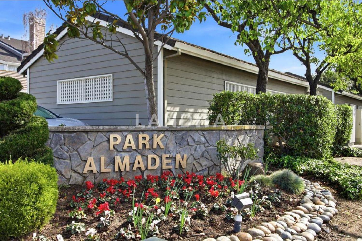 918 Owens Lake Drive 官网图片 35