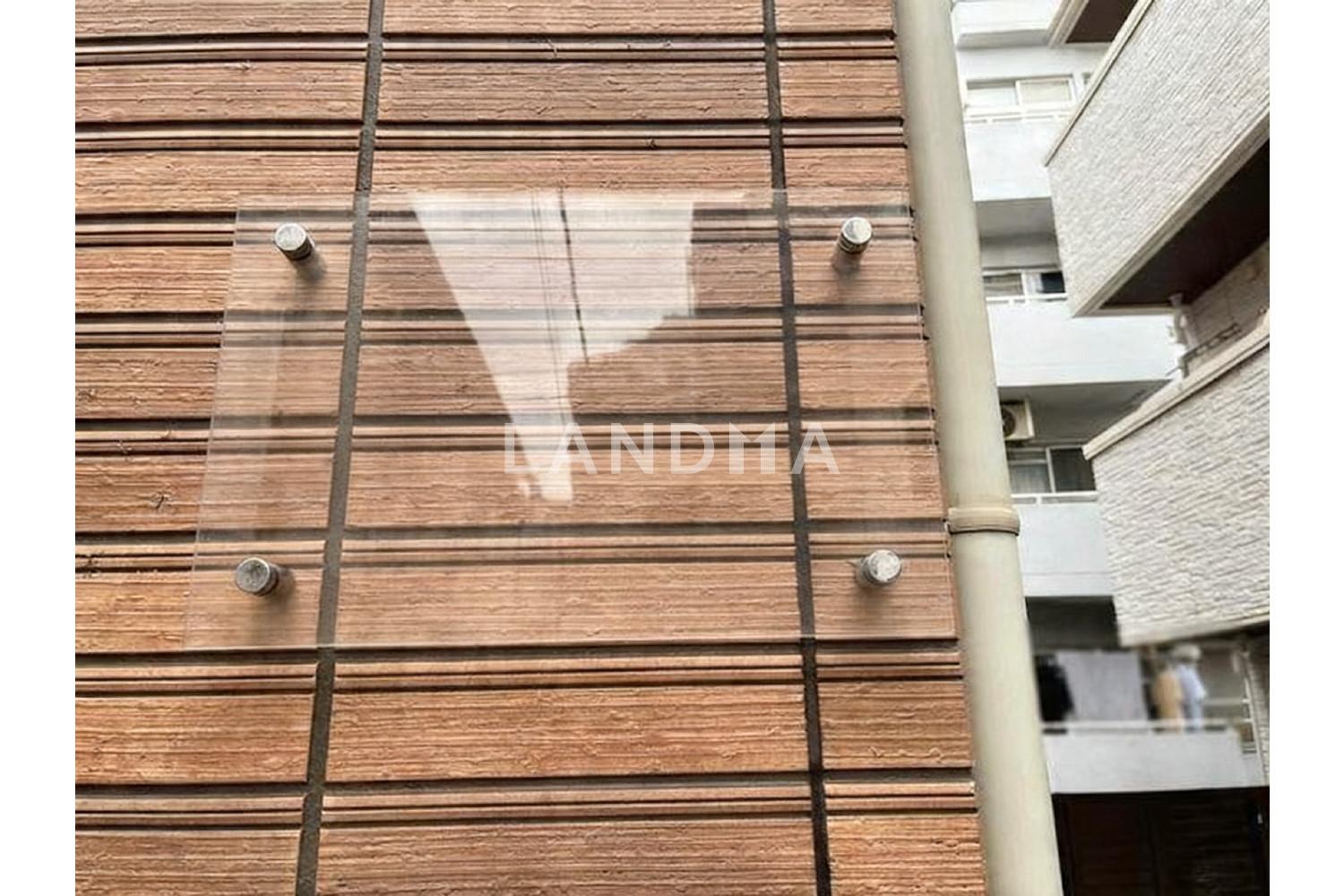 東京都港区白金3丁目 一棟売りマンション 134.17㎡ 官网图片 3