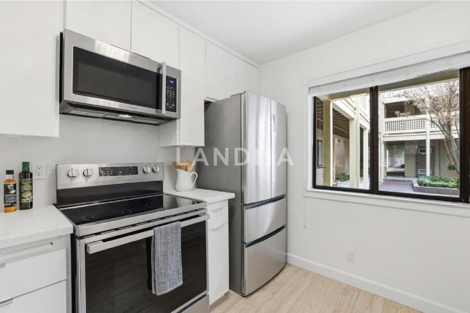 449 Alberto Way #132 官网图片 10