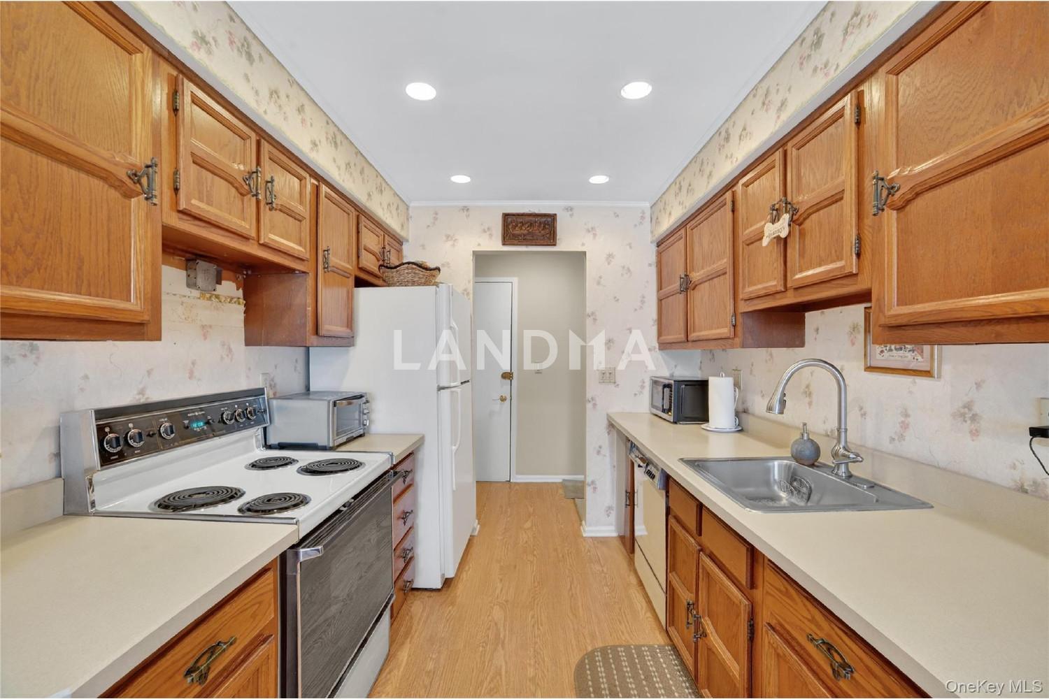 21 Foxwood Drive  Unit 8 官网图片 10