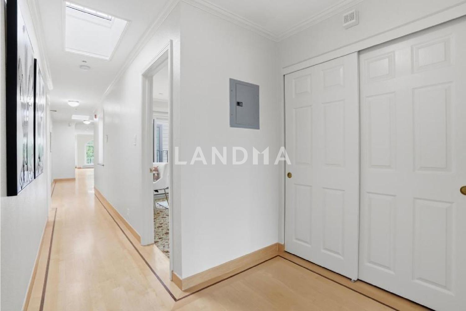 20 Dorado Terrace #C 官网图片 32