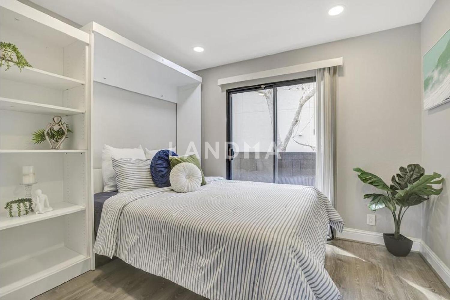 999 W Evelyn Terrace #40 官网图片 15