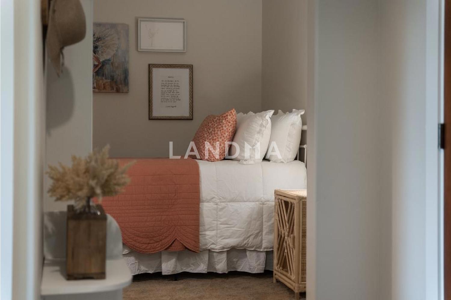 708 Frederick Street #204 官网图片 20