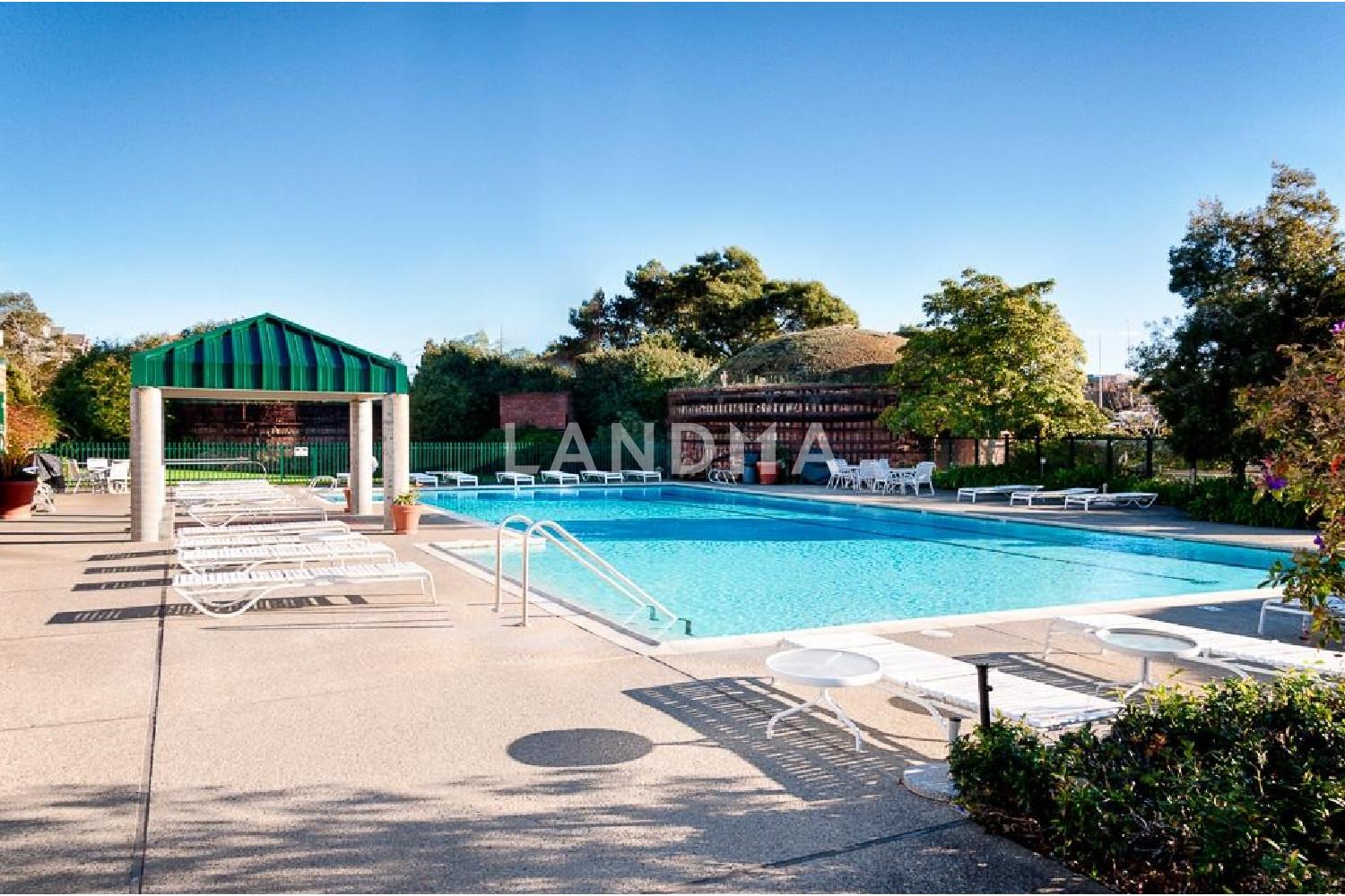 1201 Brickyard Way #112 官网图片 22