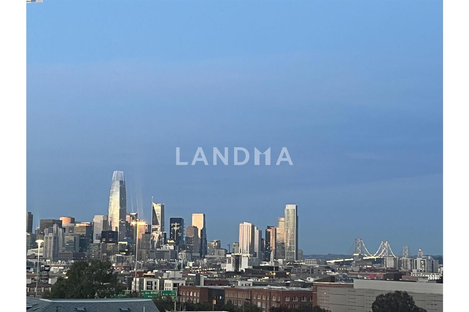 450 San Bruno Ave #2 官网图片 13