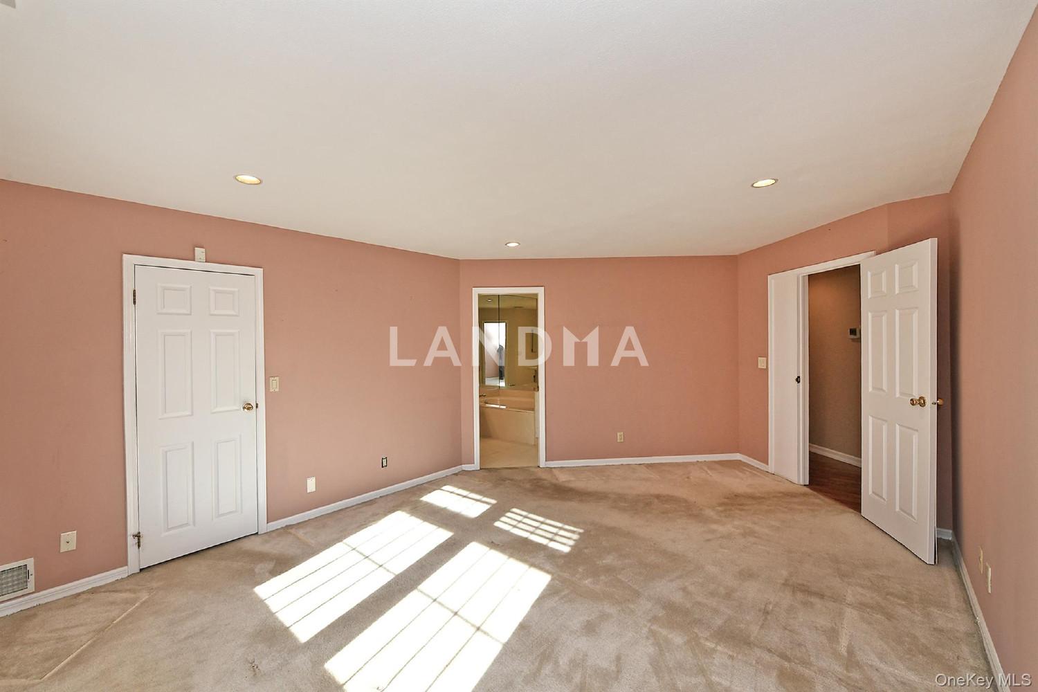 104 Lakebridge Drive N 官网图片 19