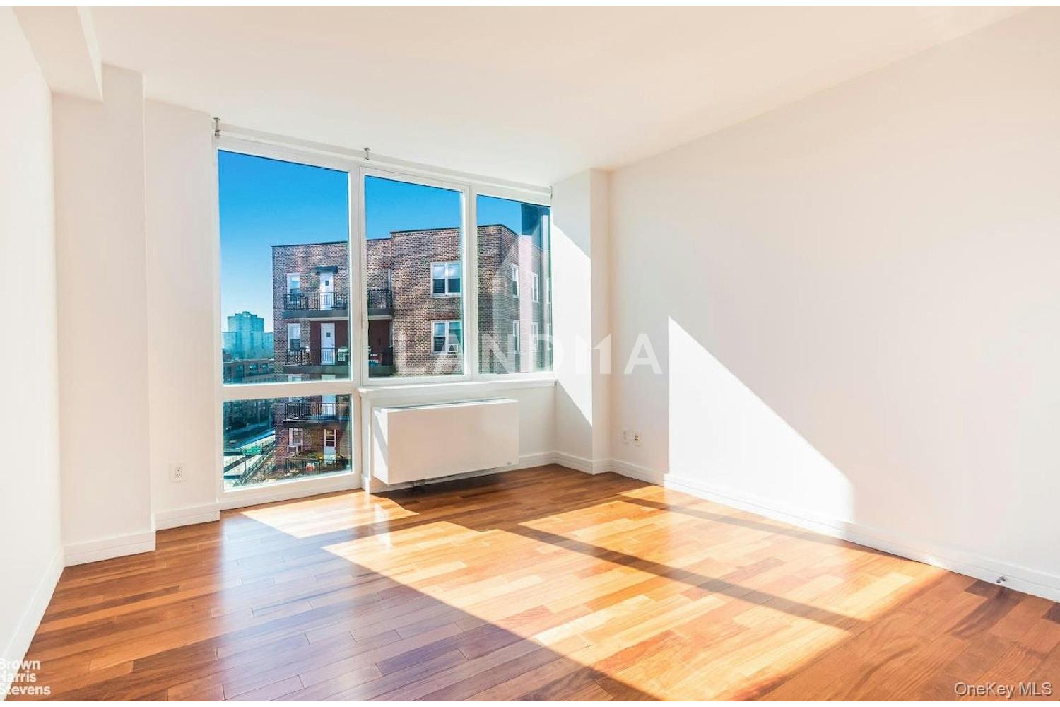 640 W 237 Street  Unit 10A 官网图片 12