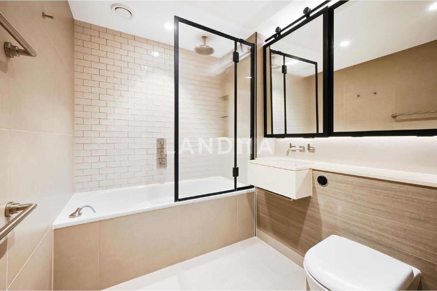 Radley House 官网图片 5