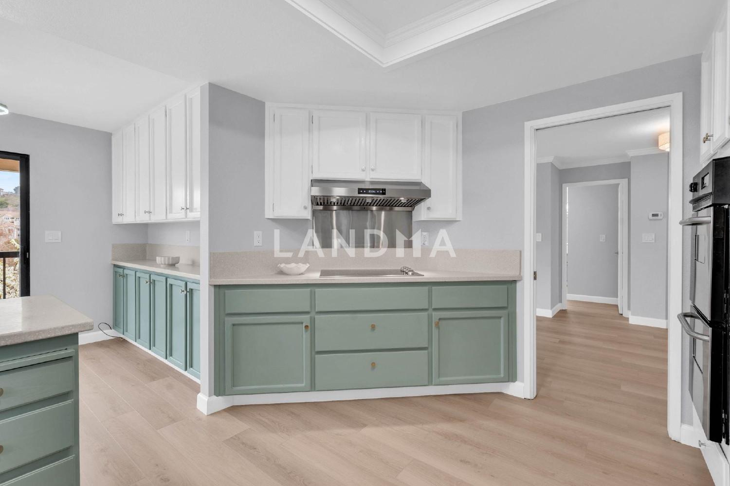 4259 Terra Granada Dr #1A 官网图片 14