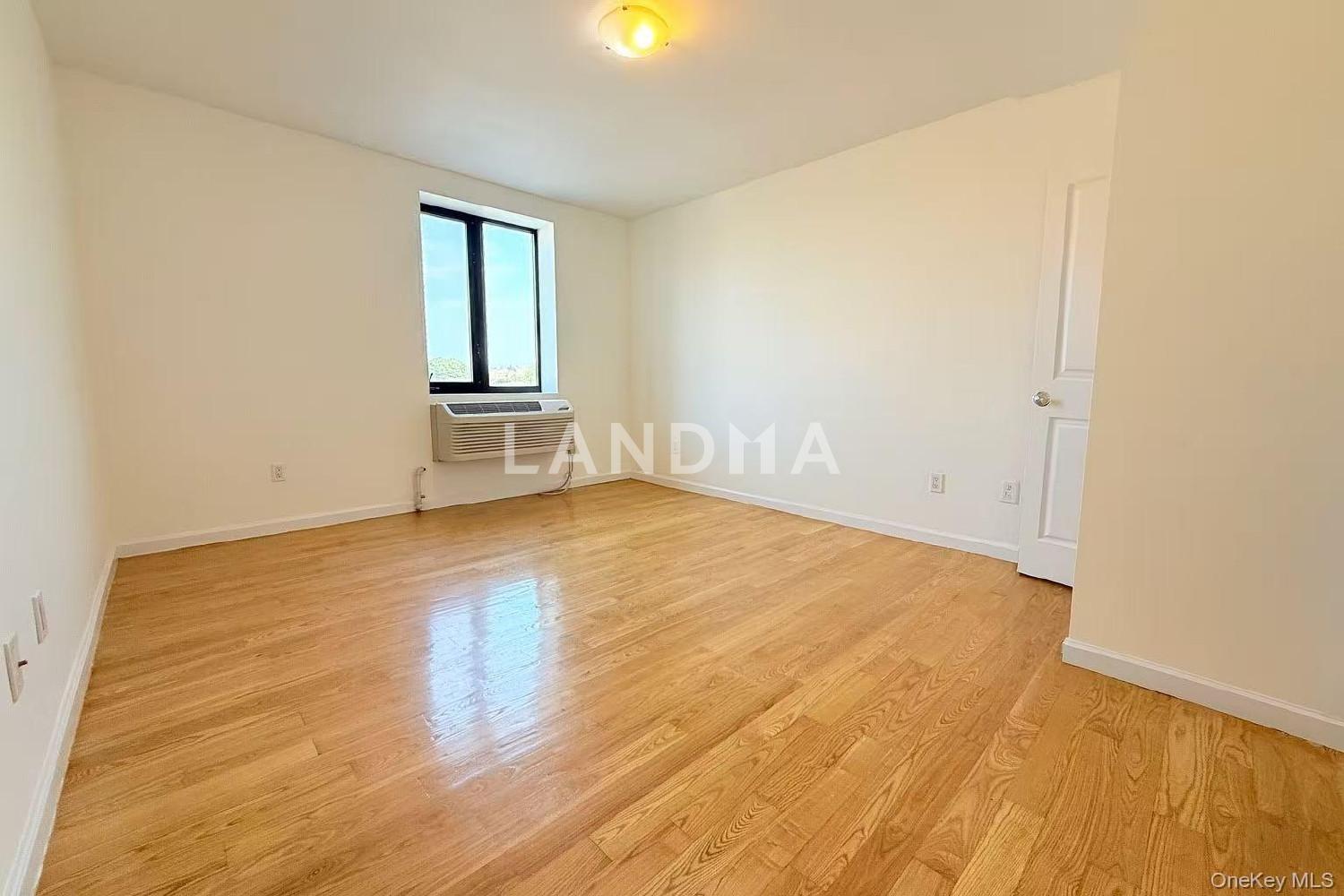 6070 Woodhaven Boulevard  Unit 4E 官网图片 11