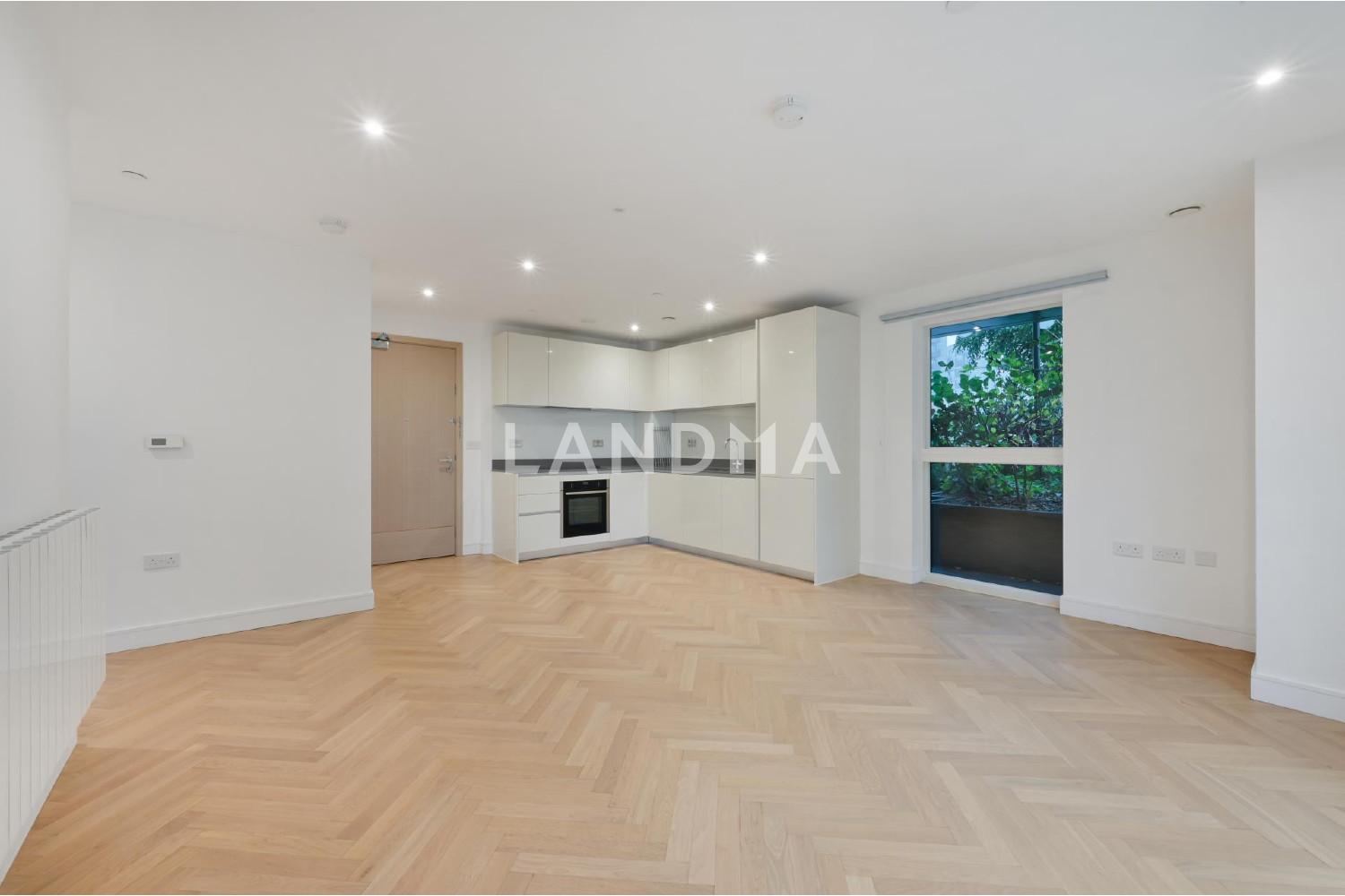 Cobham House 官网图片 9
