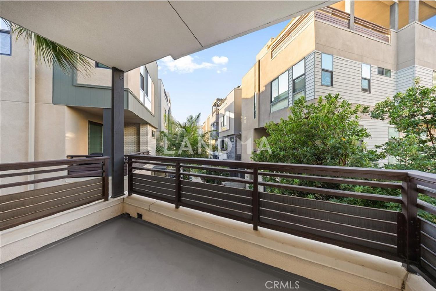 620 Cardiff Reef 官网图片 22