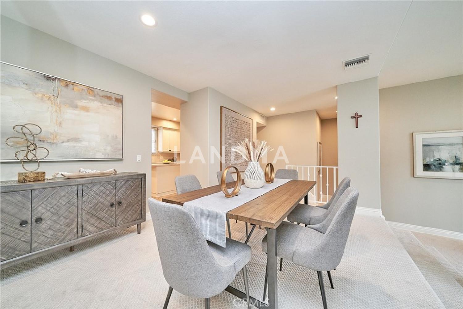 681 S Norton Avenue #107 官网图片 11