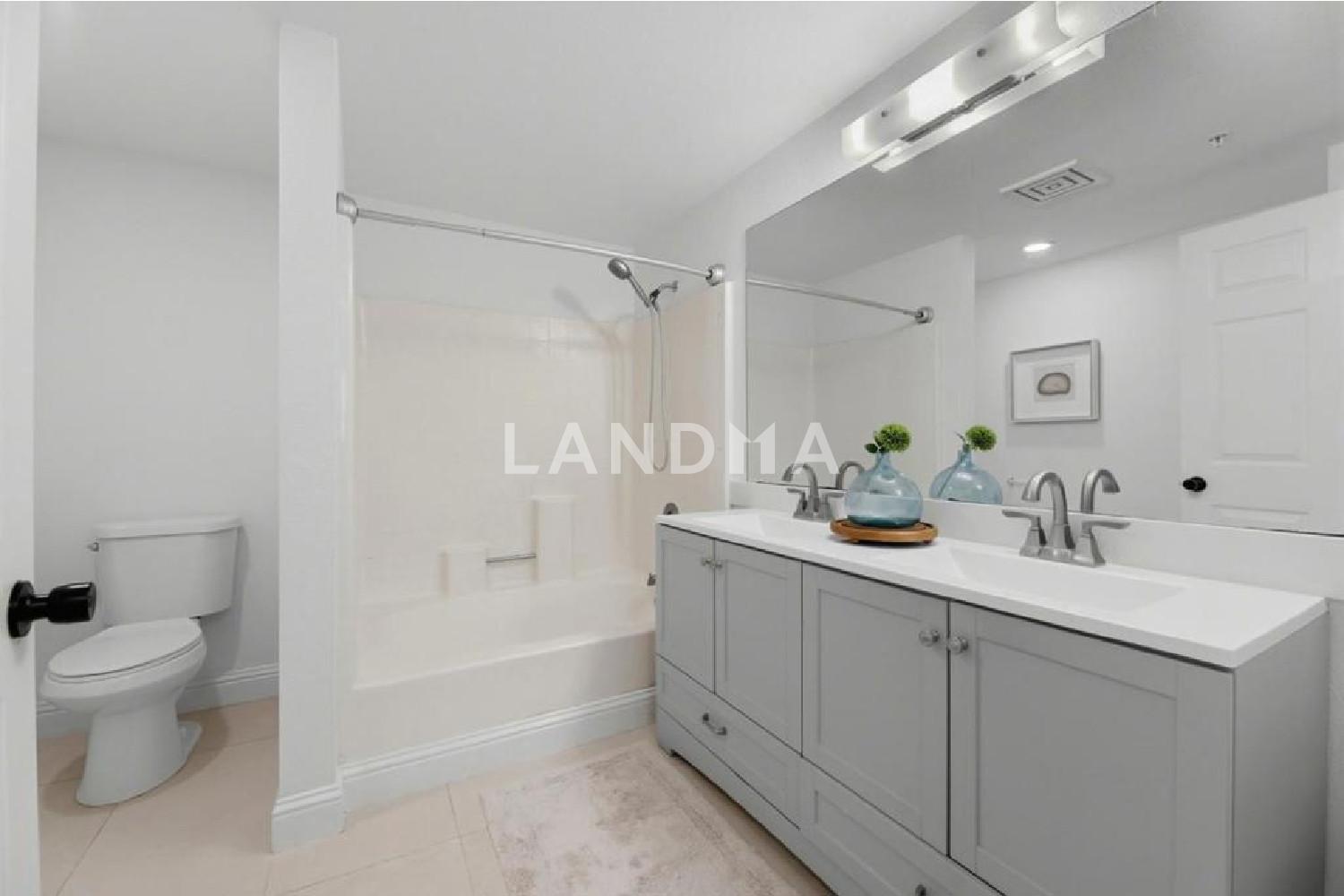 951 S 12th Street #220 官网图片 26