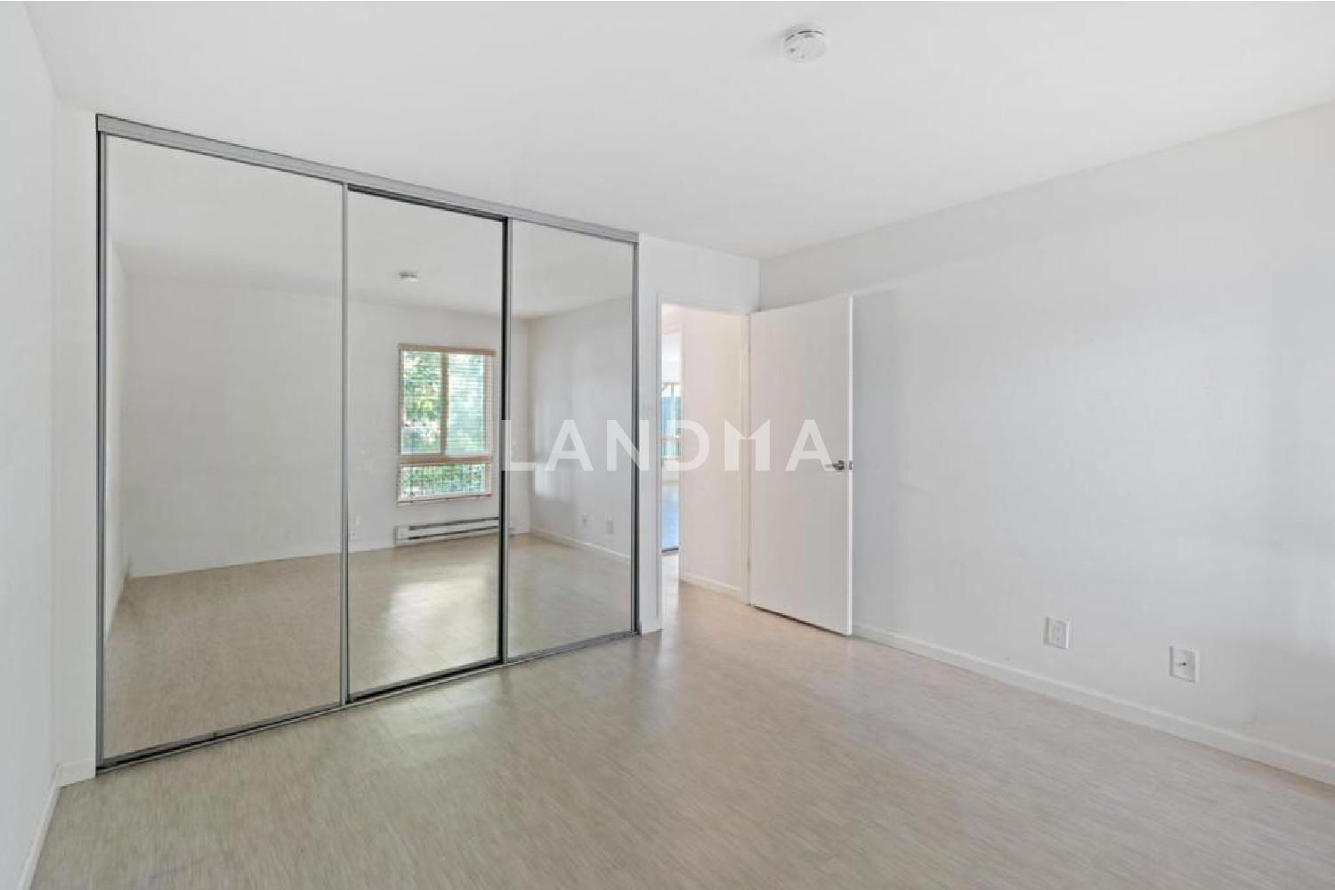 833 N Humboldt Street #201 官网图片 16