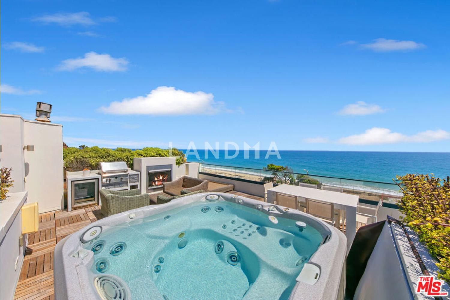 22065 Pacific Coast Highway #1 官网图片 53
