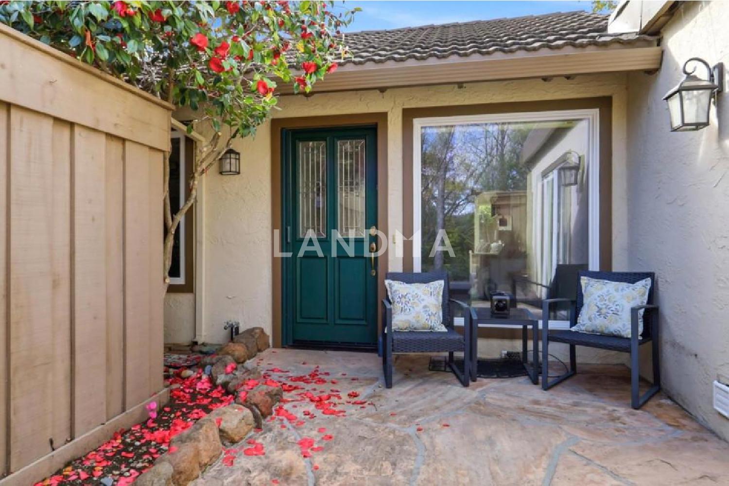 5902 Manorwood Court