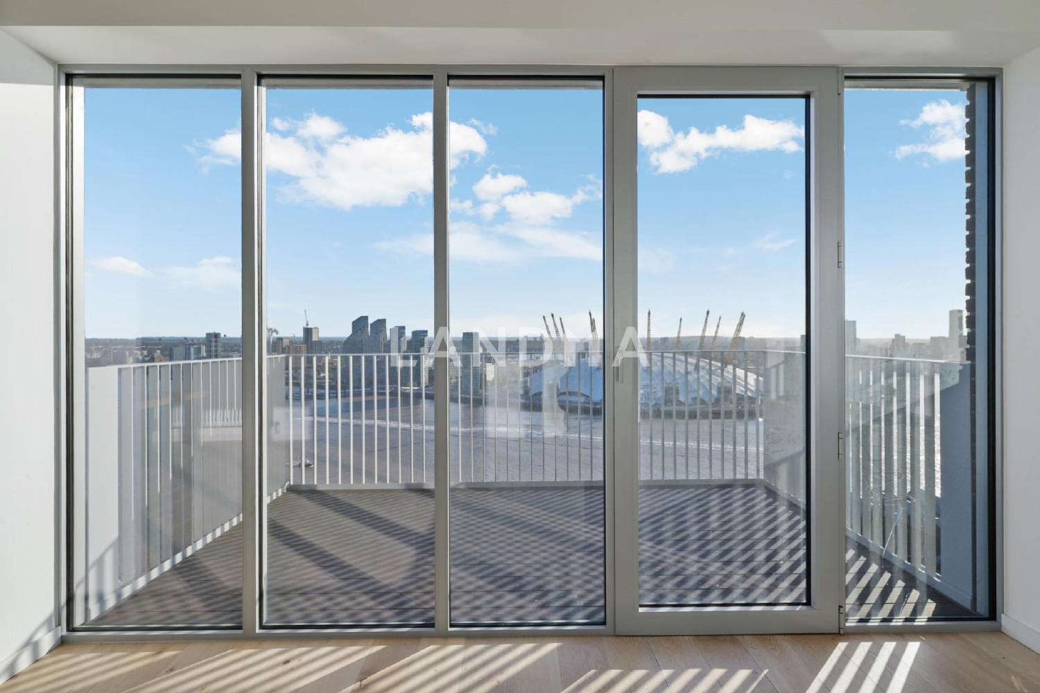 Serapis House 官网图片 3