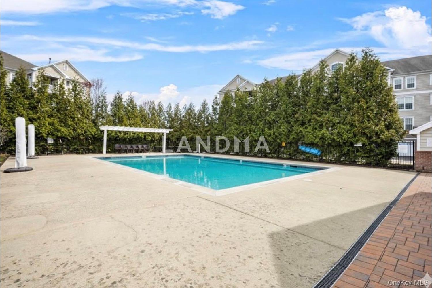 734 Regency Drive 官网图片 47