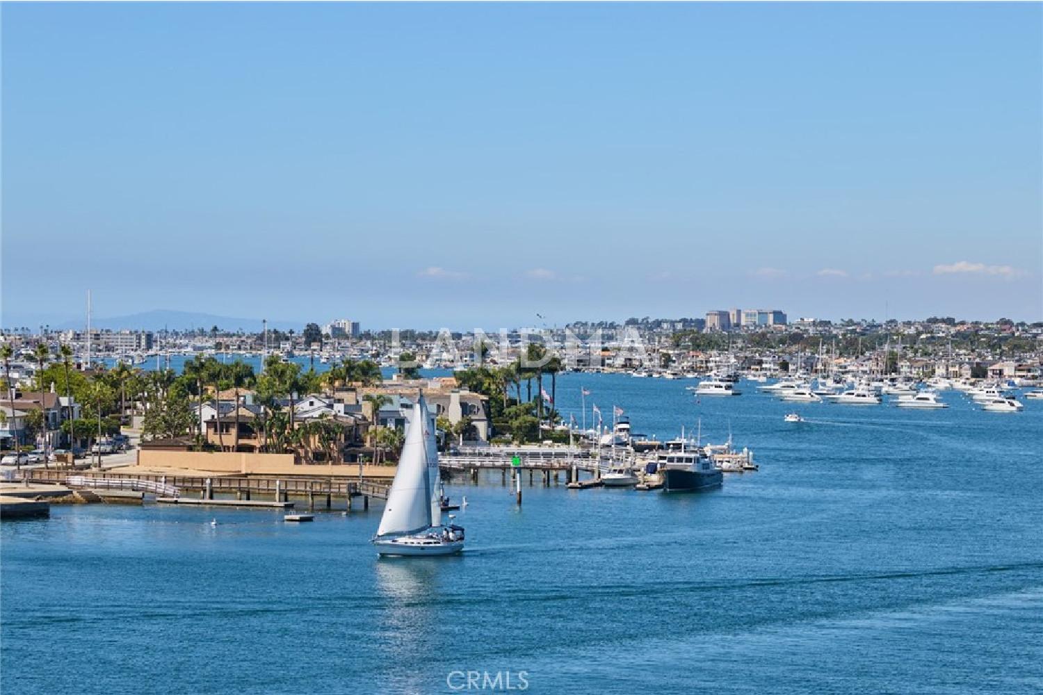 2525 Ocean Boulevard #6B/C 官网图片 34