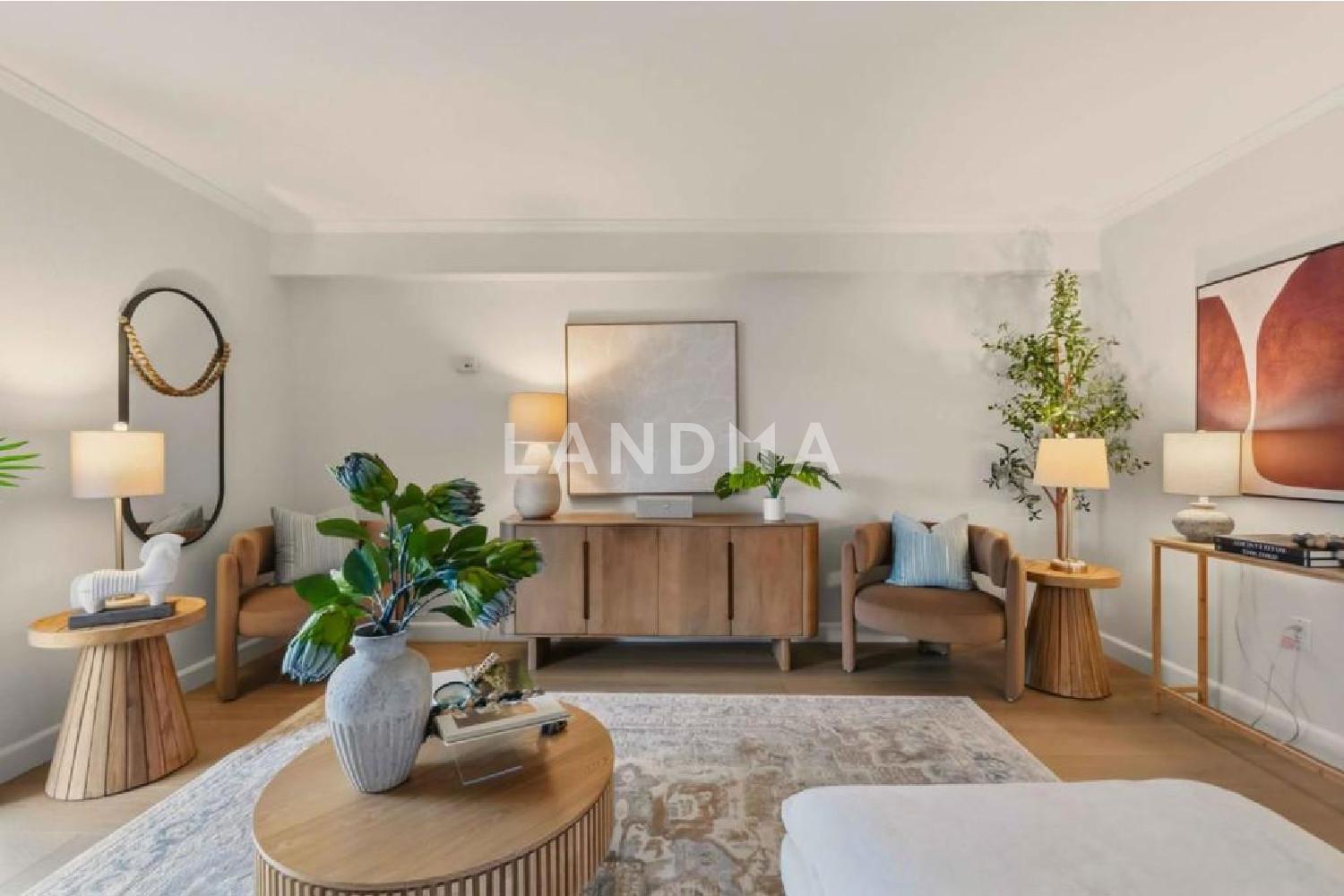 576 W Parr Avenue #3 官网图片 17
