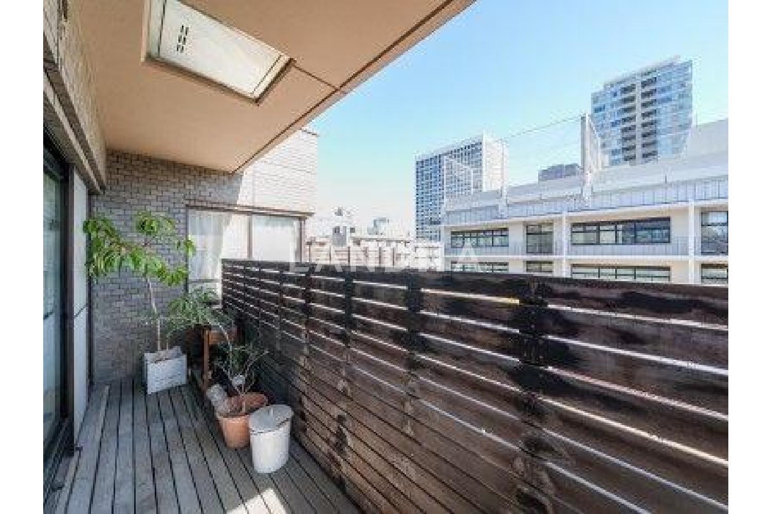 綱町ホームズ 官网图片 3