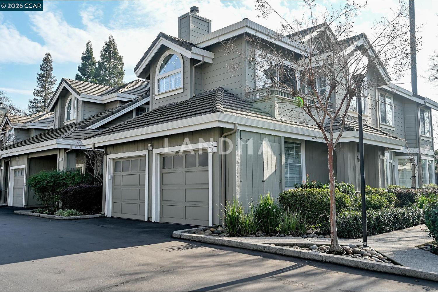 57 Danville Oak Pl 官网图片 46