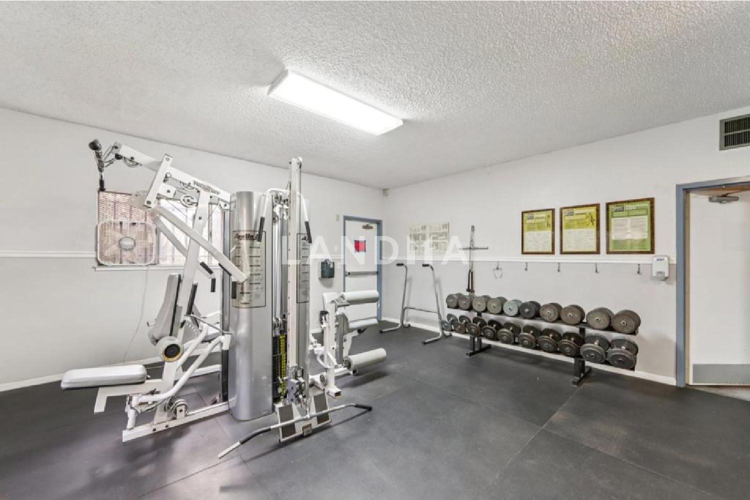 247 N Capitol Avenue #245 官网图片 26